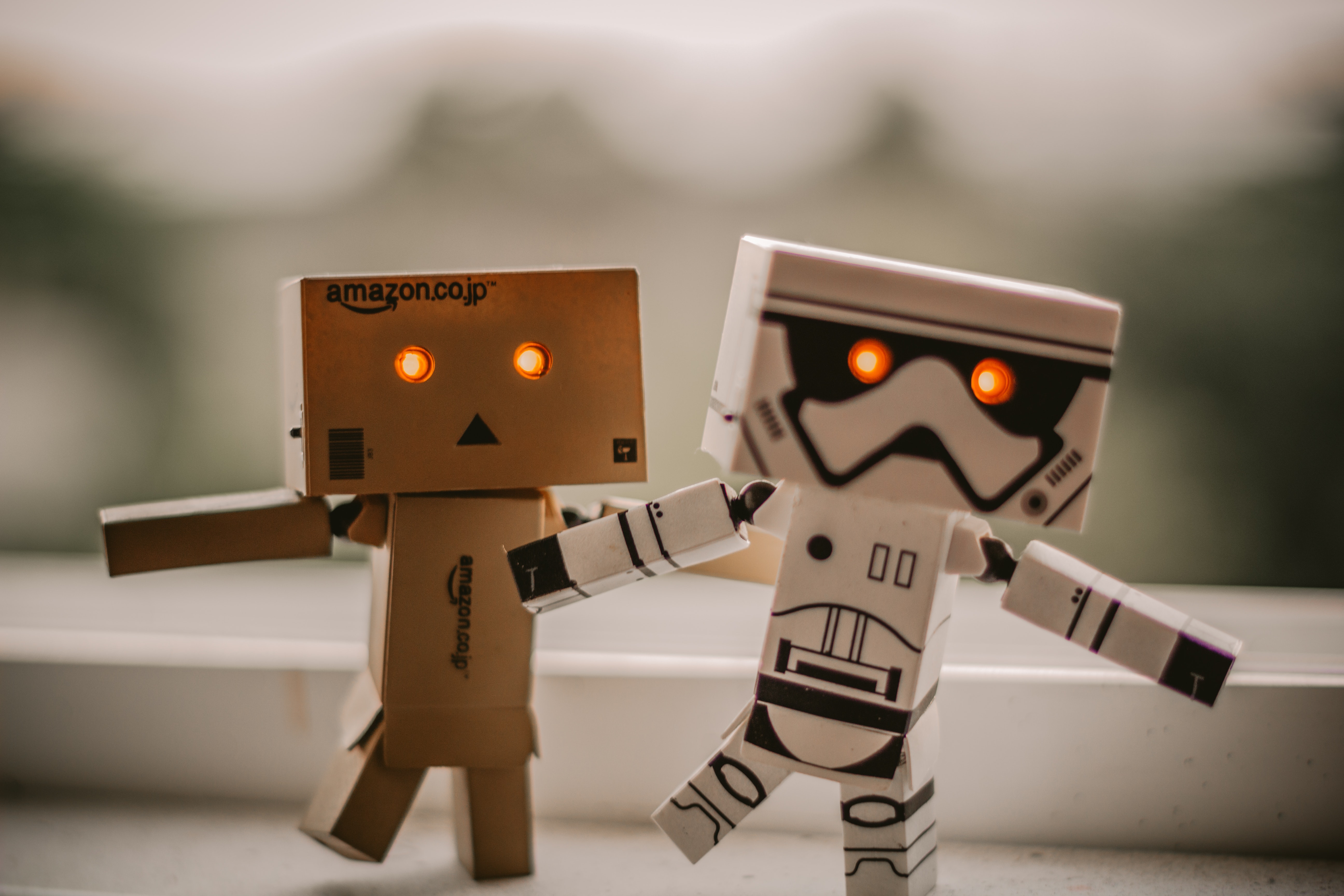 68054F4D-F413-4D65-A4B3-359A8DE31802.jpeg